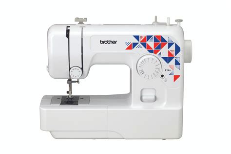 brother ls14 metal chassis sewing machine ls14zu1|brother l14s sewing machine reviews.